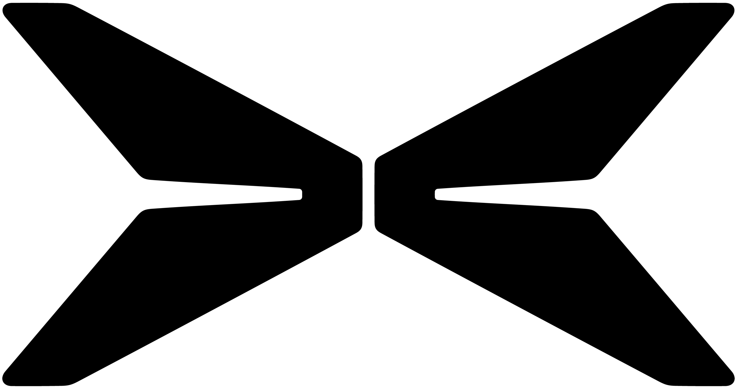 XPENG VELMAR